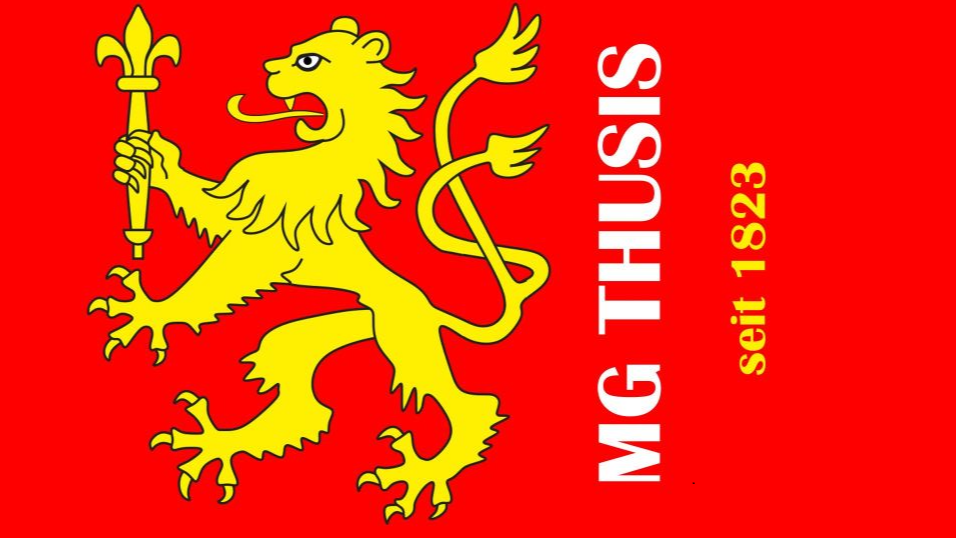 MG Thusis 2023